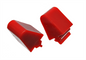 Energy Suspension - Universal Bump Stop Set - 9.9165R