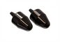 Energy Suspension - Universal Bump Stop Set - 9.9166G