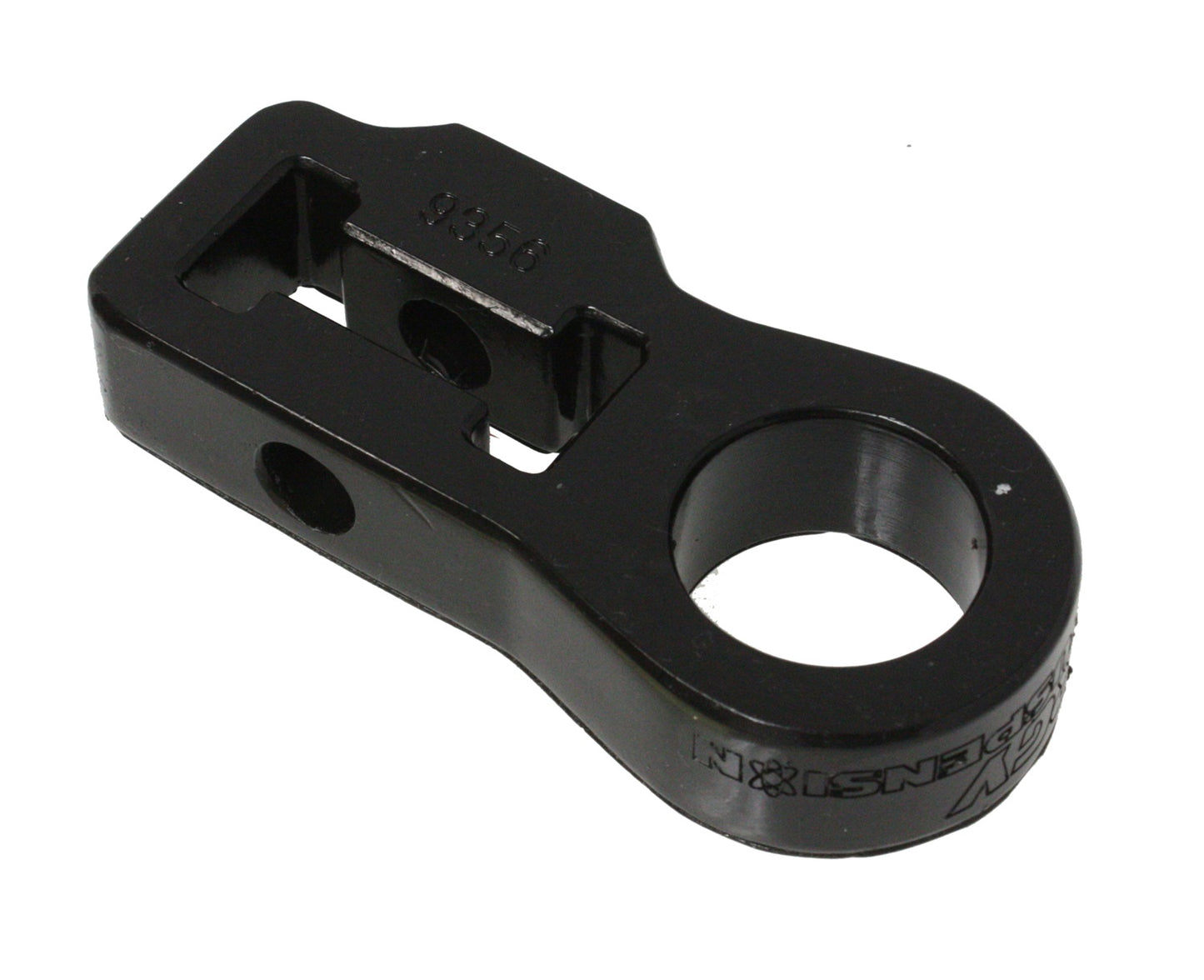 Energy Suspension - Jack Strap Handle Holder - 9.9466G