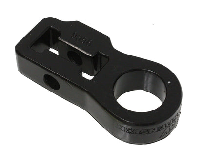 Energy Suspension - Jack Strap Handle Holder - 9.9466G