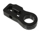 Energy Suspension - Jack Strap Handle Holder - 9.9466G