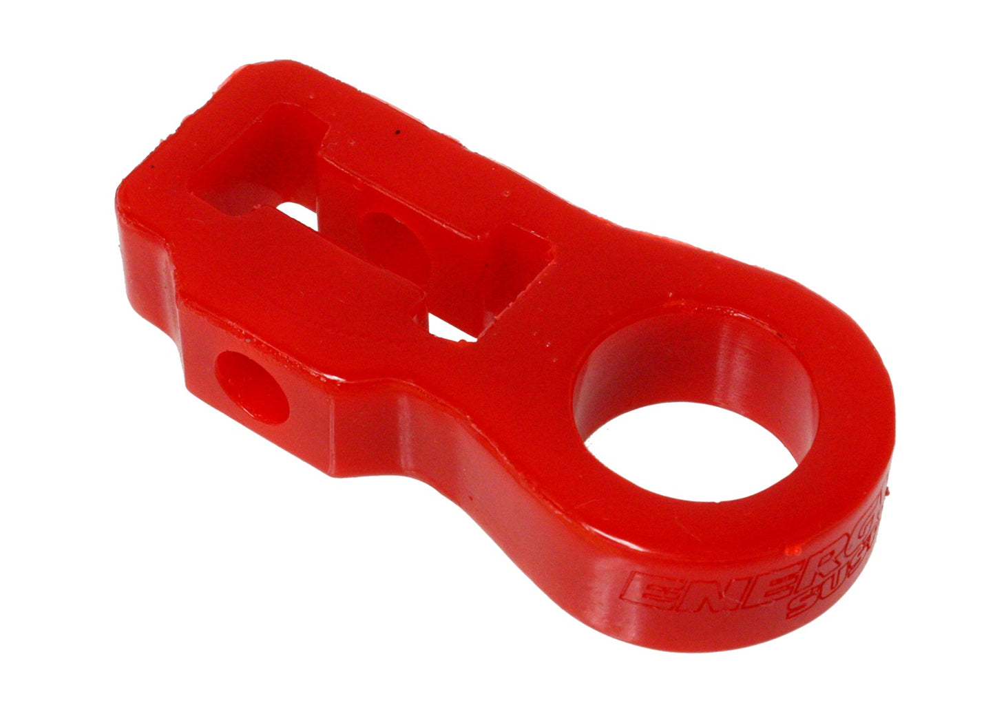 Energy Suspension - Jack Strap Handle Holder - 9.9466R
