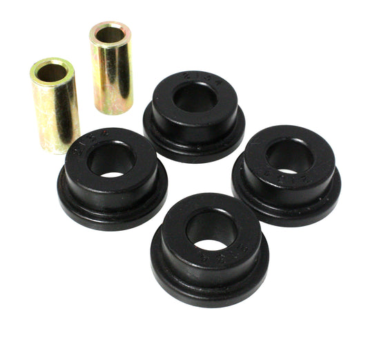 Energy Suspension - Universal Link Bushings - 9.9484G