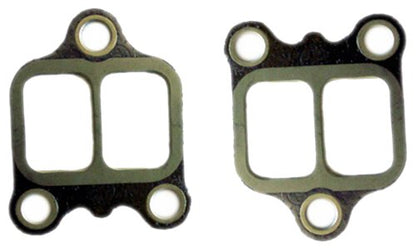 Exhaust Manifold Gasket Set 1987-1994 Toyota 1.5L