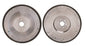 Ford Performance Parts Ford Racing 4.6L 6 Bolt Billet Steel Mustang Flywheel