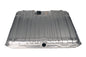 Aeromotive 64-67 Oldsmobile Cutlass, Fuel Tank, 340 Stealth, 1" deeper than OEM