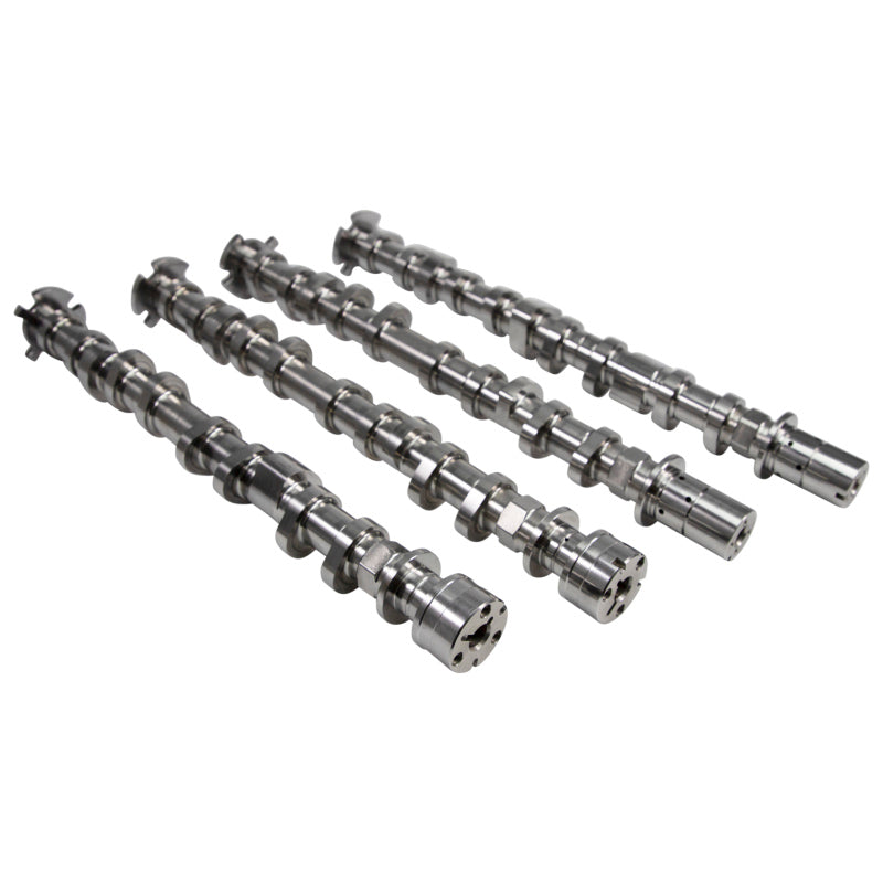COMP Cams Camshaft Set 2018+ Ford Coyote 5.0L Stage 2 Blower & Turbo 433580