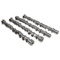 COMP Cams Camshaft Set 2018+ Ford Coyote 5.0L Stage 2 Blower & Turbo 433580