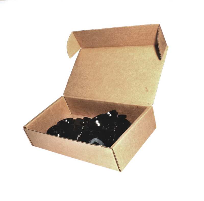 COMP Cams ID Spring Seats Eb 1.50 X 570 4784-100