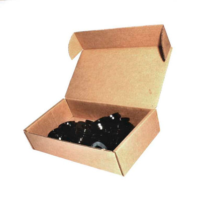 COMP Cams ID Spring Seats Eb 1.50 X 570 4784-100