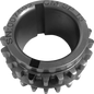 Boundary 2015+ Ford Coyote (All Types) V8 Billet Crankshaft Timing Sprocket CM-SP-15