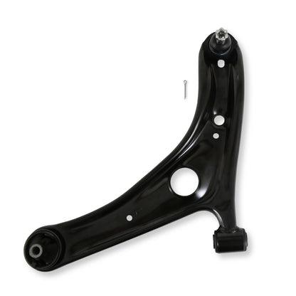 Proforged Suspension Control Arm And Ball Joint Assembly 108-10133