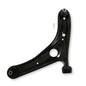 Proforged Suspension Control Arm And Ball Joint Assembly 108-10133