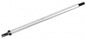 Ford Performance Parts Ford Racing 351W Oil Pump Drive Shaft