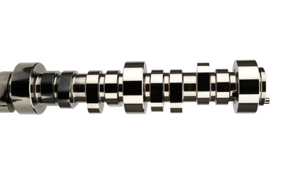 Comp Cams LS1 XER287HR-12
