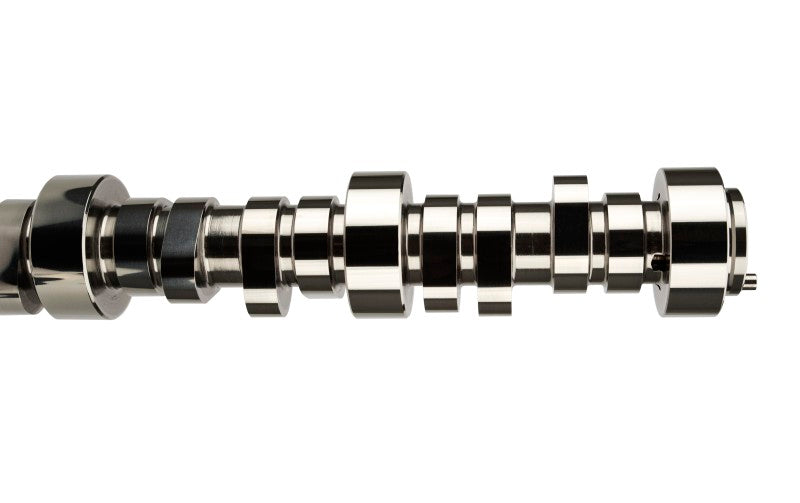 Comp Cams XFI RPM Hi-Lift, XR265HR Very Wide Power Range,D&ER