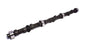 Comp Cams F65 260H-10 062L0