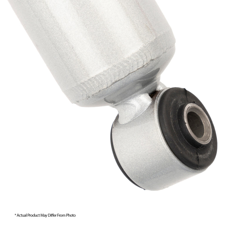 Belltech Shock Absorber Street Performance (101019)