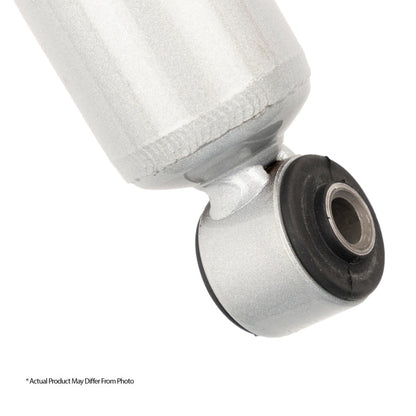 Belltech Shock Absorber Street Performance (221466)