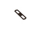 Comp Cams CB Roller Link Bar For .300 Tall Tappet