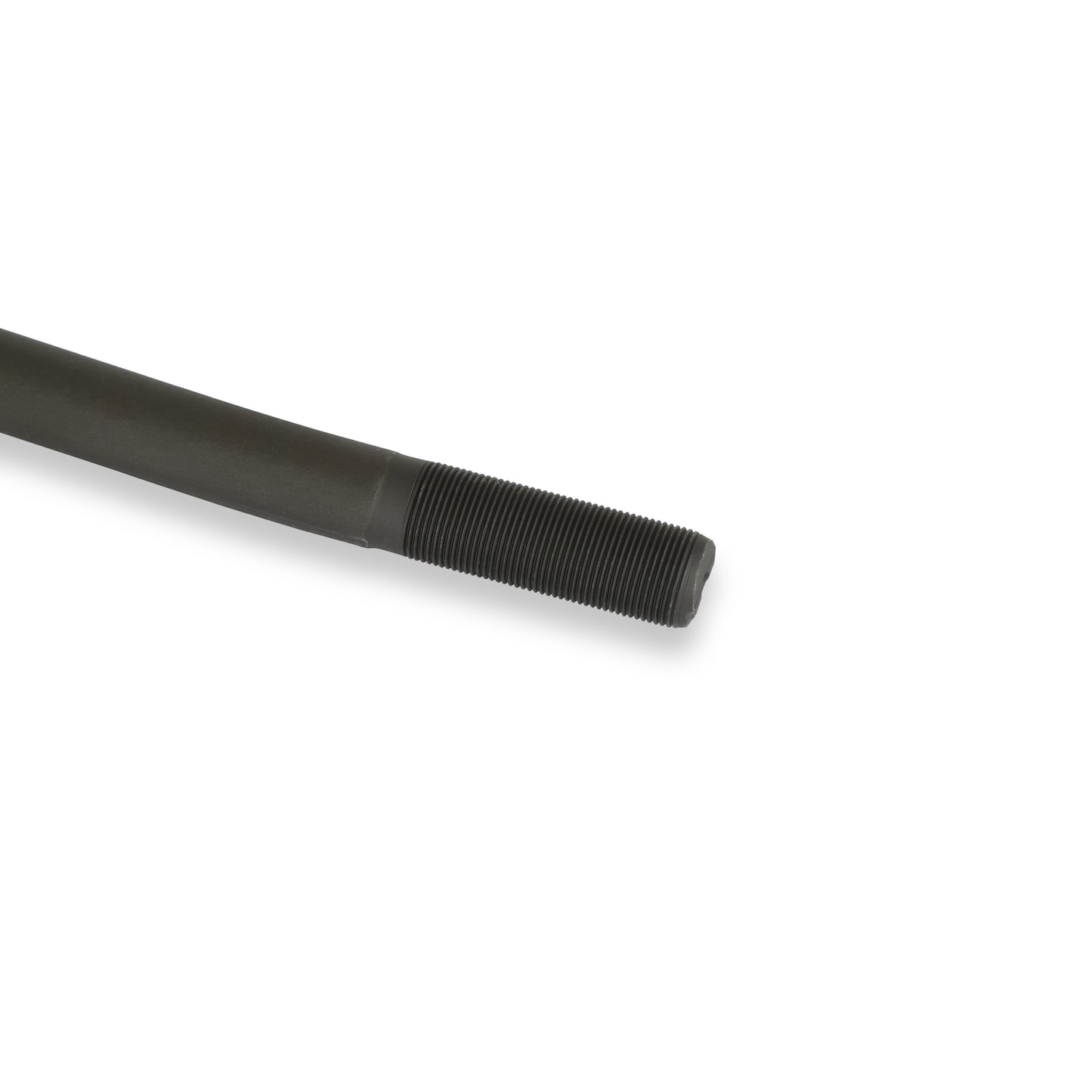 Proforged Steering Tie Rod End 106-10005