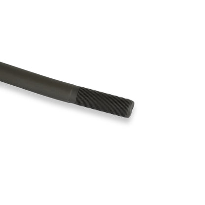 Proforged Steering Tie Rod End 106-10005