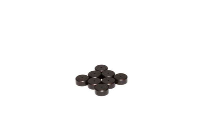 Comp Cams 3/8 Lash Cap