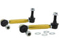 Whiteline Sway Bar - Link
