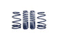 Ford Performance Parts Ford Racing 2007-2014 Mustang Shelby GT500 Springs