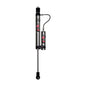 Skyjacker - ADX 2.0 Adventure Series Remote Reservoir Aluminum Monotube Shock - A2016