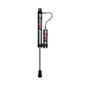 Skyjacker - ADX 2.0 Adventure Series Remote Reservoir Aluminum Monotube Shock - A2017