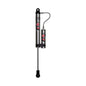 Skyjacker - ADX 2.0 Adventure Series Remote Reservoir Aluminum Monotube Shock - A2050