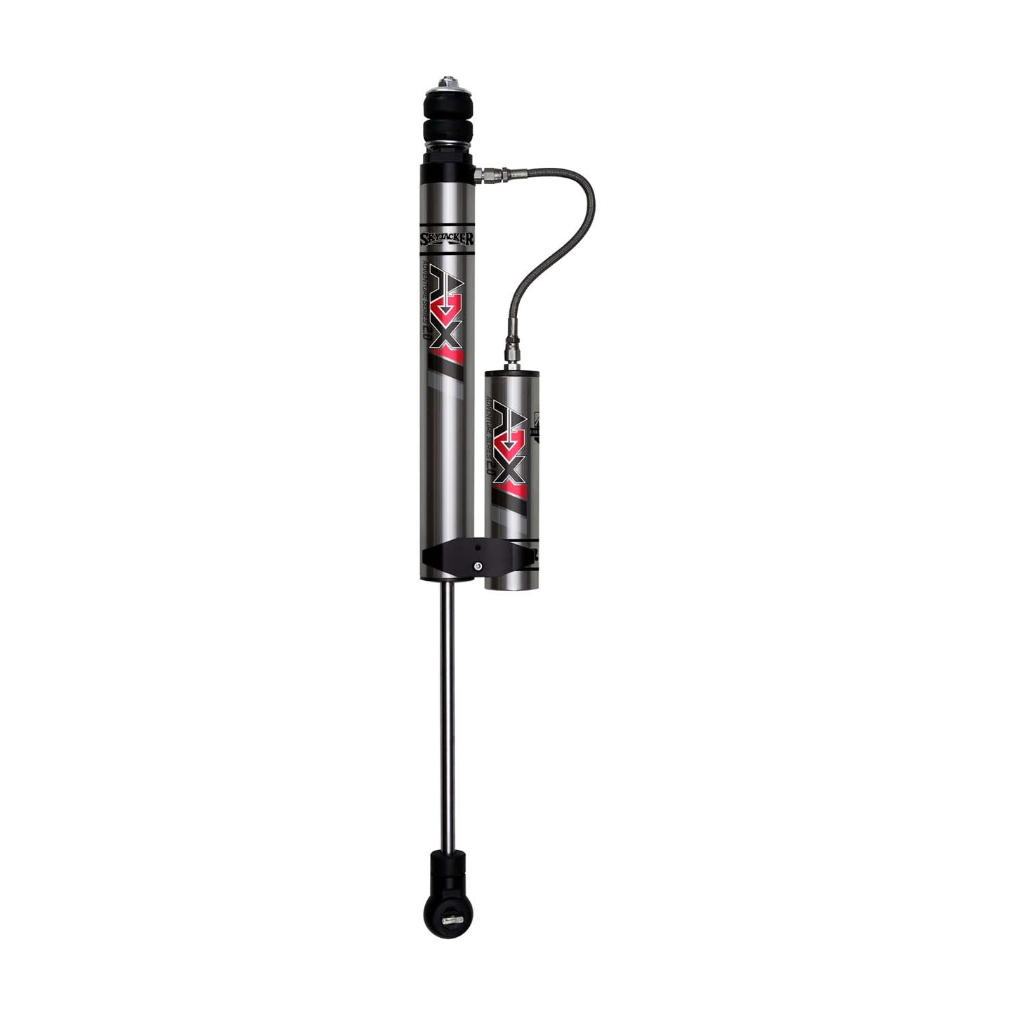 Skyjacker - ADX 2.0 Adventure Series Remote Reservoir Monotube Shock - A2055