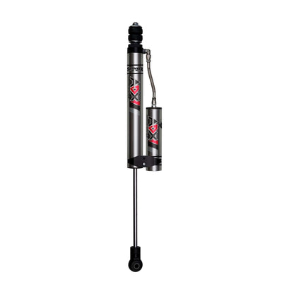 Skyjacker - ADX 2.0 Adventure Series Remote Reservoir Aluminum Monotube Shock - A2065
