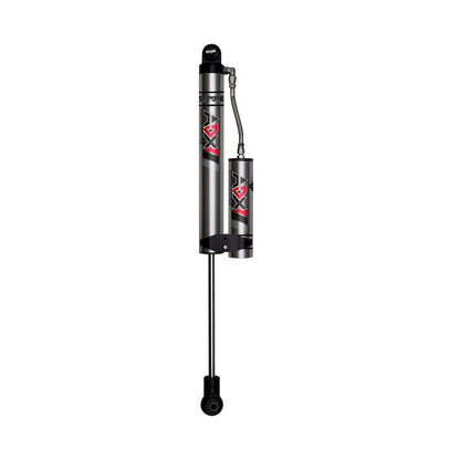 Skyjacker - ADX 2.0 Adventure Series Remote Reservoir Aluminum Monotube Shock - A2067