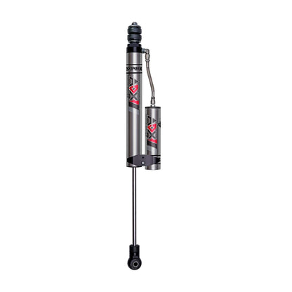 Skyjacker - ADX 2.0 Adventure Series Remote Reservoir Aluminum Monotube Shock - A2091