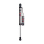 Skyjacker - ADX 2.0 Adventure Series Remote Reservoir Aluminum Monotube Shock - A2091