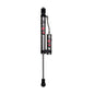 Skyjacker - ADX 2.0 Adventure Series Remote Reservoir Aluminum Monotube Shock - A2092