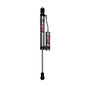 Skyjacker - ADX 2.0 Adventure Series Remote Reservoir Aluminum Monotube Shock - A2093