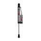 Skyjacker - ADX 2.0 Adventure Series Remote Reservoir Aluminum Monotube Shock - A2094