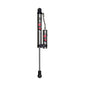 Skyjacker - ADX 2.0 Adventure Series Remote Reservoir Aluminum Monotube Shock - A2386