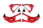 BMR Suspension - A-arm Kit (AA014 AA015) - AA031R