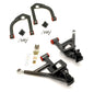 BMR Suspension - A-arm Kit (AA001 AA002) - AA032H
