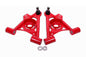 BMR Suspension - A-arms Lower Coilover Adj Rod End Tall Ball Joint - AA034R