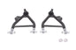 BMR Suspension - A-arms Lower Coilover Adjustable Rod End Std Ball Joint - AA036H