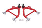 BMR Suspension - A-arms Lower Coilover Adjustable Rod End Std Ball Joint - AA036R