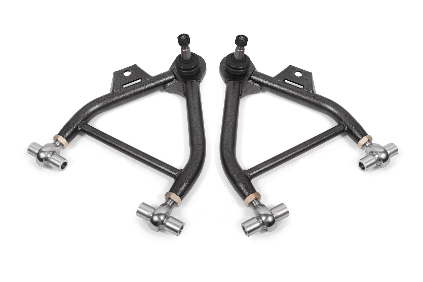 BMR Suspension - A-arms Lower Coilover Adjust Rod End Tall Ball Joint - AA039H