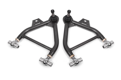 BMR Suspension - A-arms Lower Coilover Adjust Rod End Tall Ball Joint - AA039H