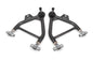 BMR Suspension - A-arms Lower Coilover Adjust Rod End Tall Ball Joint - AA039H