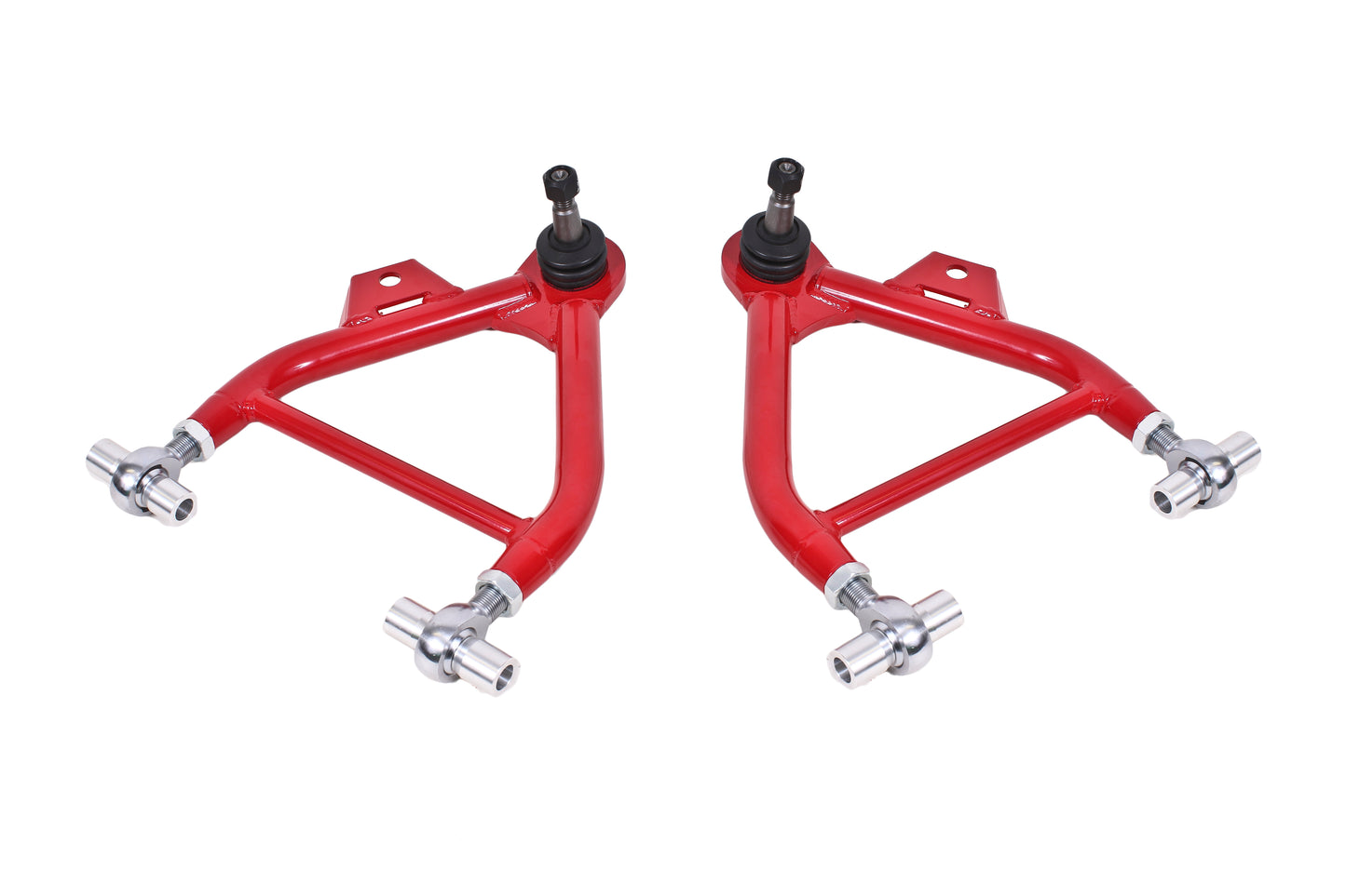 BMR Suspension - A-arms Lower Coilover Adjust Rod End Tall Ball Joint - AA039R